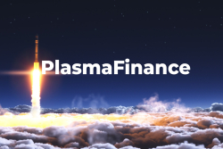 PlasmaFinance Launches Decentralized Tokensale Platform Spaceport