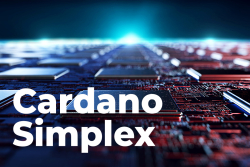 Cardano (ADA) Integrates Leading Payment Processor Simplex to Ease ADA Purchasing