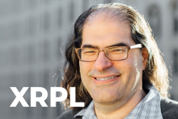 XRPL Labs Head Joins Ripple CTO in Voting for XRPL Reserves Reduction, Here's Why