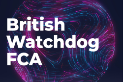 British Watchdog FCA Considers Further Strengthening of Crypto Regulation: Discussion Started