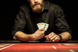 Theta Labs to Bring NFTs to Millions of Poker Fans