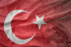 BREAKING: Hundreds of Millions of Dollars Allegedly Stolen from Major Turkish Crypto Exchange