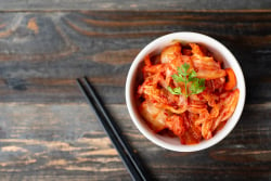 Bitcoin Hits $71,000 in South Korea as “Kimchi Premium” Goes Through the Roof