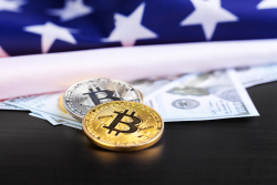 Fidelity and Square Form New Council to Lobby for Favorable Bitcoin Regulations