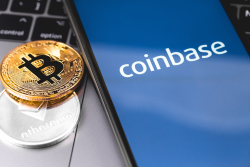 Here's When Coinbase Is Going to Have Its Direct Listing