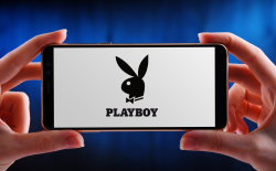 Playboy Launching NFT Art Gallery on Ethereum-Based Platform