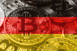 Physically-Backed Bitcoin ETP Gets Listed on Germany's Xetra Exchange