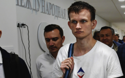 Ether Hits $3,000 as Vitalik Buterin Officially Becomes Billionaire. Is $10,500 Possible?