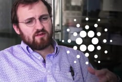 Charles Hoskinson Names 3 Reasons Why Cardano Is Superior to Ethereum 2.0