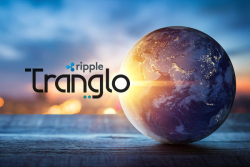 Ripple Client Tranglo to Power Payments Between Australia, China and Southeast Asia