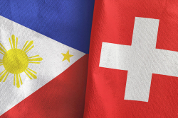 Ripple-Supporting Companies Launch Banking Apps in Switzerland and the Philippines