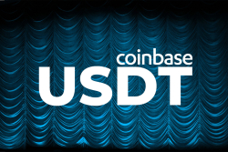 USDT Debuts on Coinbase, CTO Ardoino Explains Why This Is Important