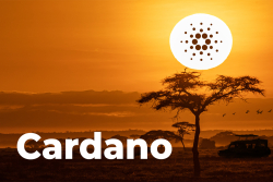 Cardano (ADA) Scores Its Highest Daily Close Ever After Major Partnerships in Africa