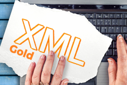XMLGold Introduces Fiat-to-Crypto Paygate with Plenty of Methods