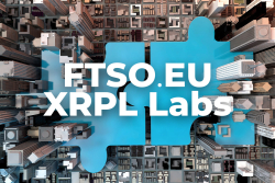 Flare Validators FTSO.EU Join XRPL Labs, Ripple CTO in Supporting Amendments to XRP Ledger