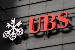 BREAKING: UBS Seeks to Offer Crypto to Its Wealthy Clients 