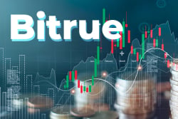 Bitrue (BTR) Crypto Exchange Launches $50M Blockchain-Focused VC Fund