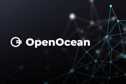 Ethereum's Layer 2 Solution, Loopring (LRC), Integrated by OpenOcean
