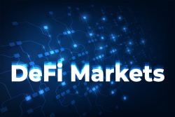 AllianceBlock to Launch DeFi Markets on Edgeware Blockchain: Details