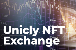 Unicly (UNIC) NFT Exchange Introduces Eight New Collections: Details