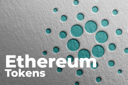 Ethereum (ETH) Tokens to Migrate to Cardano (ADA) Seamlessly: Ground-Breaking Concept Unveiled