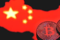 Institutions Prohibited from Doing Cryptocurrency Business in China: Insider Colin Wu