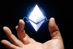Ethereum to Reduce Energy Consumption by 99.95 Percent: Research