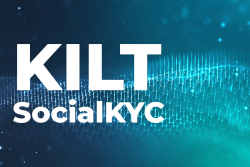 KILT Protocol Releases Ground-Breaking Identification Tool SocialKYC
