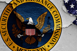 Here's Why You Should Listen to This Scary SEC Alert from 2017