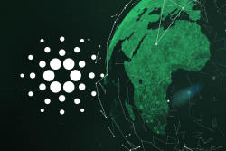 Cardano's Ethiopian Initiative Called "Watershed" for Africa and Blockchain: Here's Why