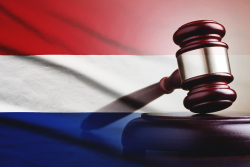 Dutch Central Bank Defeated by Bitcoin Exchange in Major Court Case