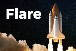 Flare (FLR) Community Sheds Light on Its Own Validator Launch Prospects