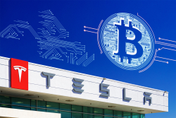 Will Tesla's Reversal on Bitcoin Halt Institutional Adoption of Bitcoin?