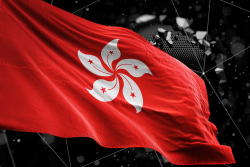 JUST IN: Hong Kong Government Eyes Restricting or Prohibiting Licensed Crypto Businesses’ Operations