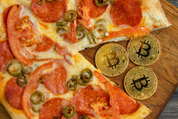 First Pizza Purchase with Bitcoin Occurred 11 Years Ago, Here’s How Community Celebrates