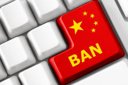 Huobi Bans Chinese Users from Derivatives Trading as Crackdown on Crypto Intensifies: Colin Wu