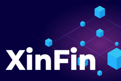 XinFin (XDC) Introduces Ethereum's Alternative for dApps Deployment