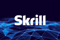 Bitcoin (BTC) Recognized by Two out of Three Consumers: Research by Skrill