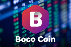 Crypto Exchange Probit Lists Bococoin (BCC) DPoS Currency: Details