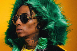 US Rapper Soulja Boy Considers Launching Souljacoin Crypto Token, Is He Serious?