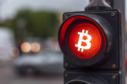 Bitcoin Funding Rate Is In Red As Community Expects Volatile Weekend