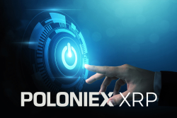 Poloniex Shuts Down XRP Wallet for Maintenance Second Time This Week, Along with TRX and ETH