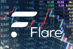 Flare to Have its FLR Token Listed by 50+ Exchanges, Community Claims
