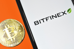 Bitfinex Traders Are Longing Bitcoin En Masse