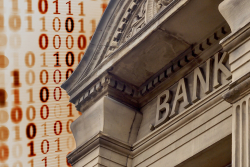 Reserve Bank of India Clarifies That There Is No Ban on Cryptocurrencies