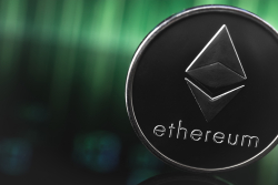 Ethereum Is Now Worth More Than Finance Giant Mastercard