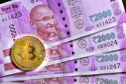 India May Backtrack on Total Cryptocurrency Ban