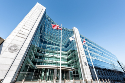 SEC Wants to Depose Six More Witnesses in Ripple Case