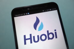 Crypto Exchange Huobi Suspending Services for New Users in China 