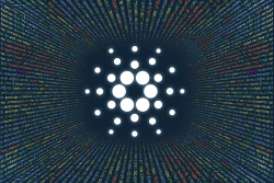 “90 Days of Hell”: Charles Hoskinson Expects Busiest Months in Cardano's History